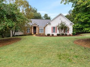 33 Waterfall Way, Cataula, GA 31804