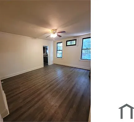 723 Sherwood Ave #1 — Photo 5