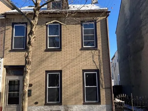 335 N 9th St, Allentown, PA 18102