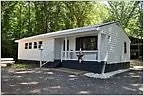 43383 Saint Andrews Church Rd