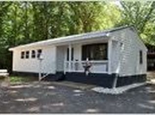 43383 Saint Andrews Church Rd, Leonardtown, MD 20650