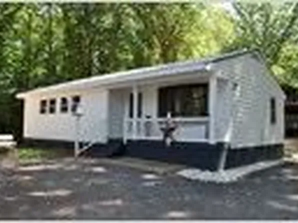 43383 Saint Andrews Church Rd, Leonardtown, MD 20650