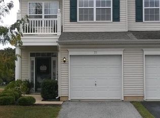 25 Dilworthtown Dr, Smyrna, DE 19977
