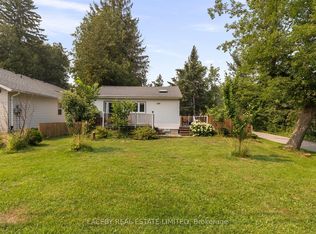 674 Chestnut St, Innisfil, ON L9S 2H7