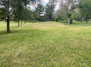 5172 Panorama Dr, Panora, IA 50216