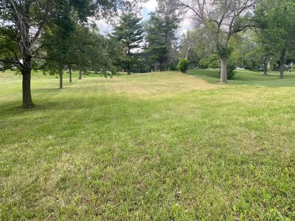 5172 Panorama Dr, Panora, IA 50216