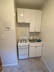 Rented by Time Equities, Inc.