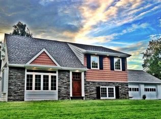 503 Southern Dr, West Chester, PA 19380