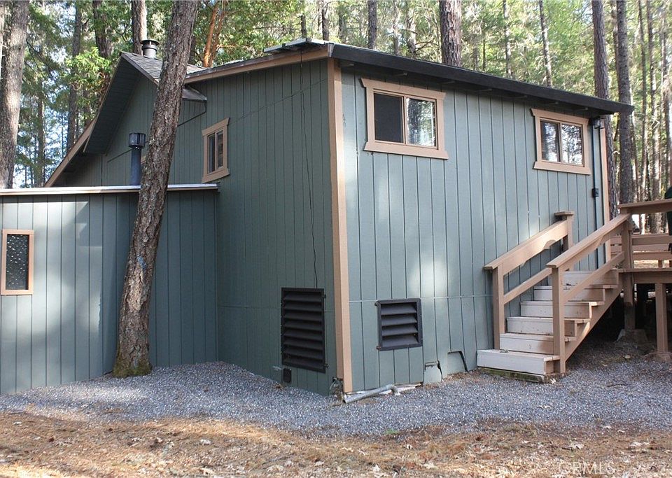 68 Bear Ave, Potter Valley, CA 95469 Zillow