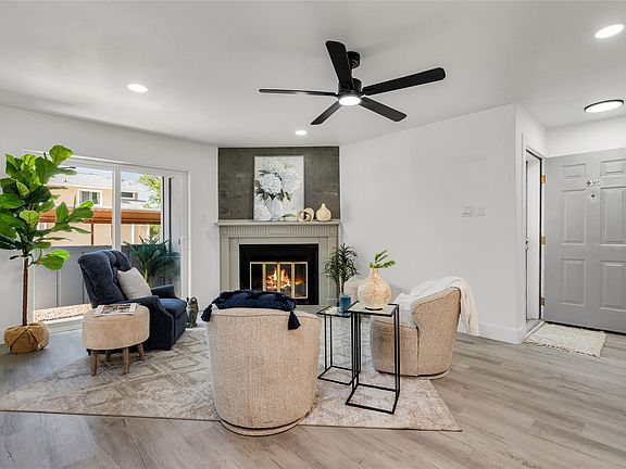 4th image of 505 Oppenheimer Dr APT 507