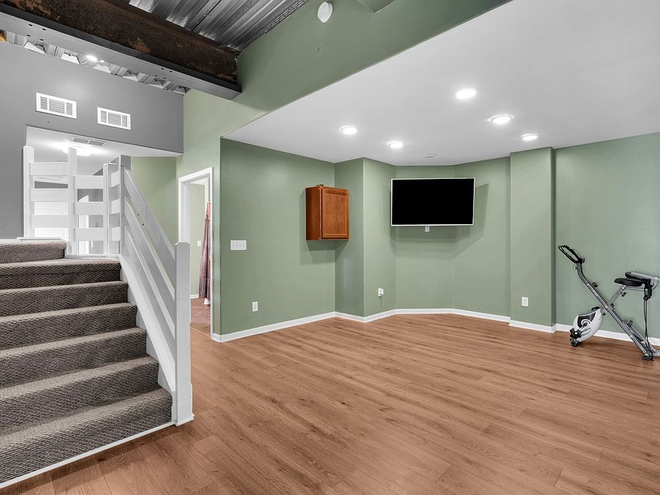 58th image of 232 Covenant Ln