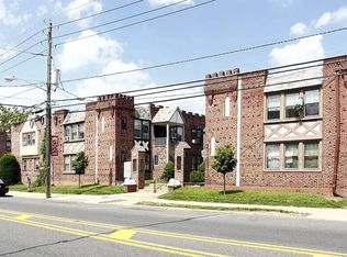 1116 N White Horse Pike #C5, Oaklyn, NJ 08107
