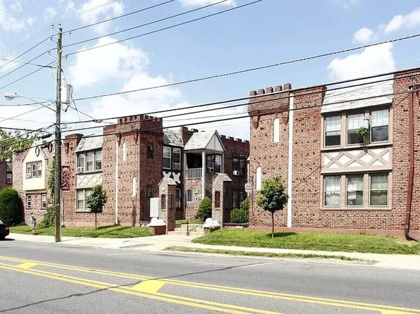 1116 N White Horse Pike #C5, Oaklyn, NJ 08107