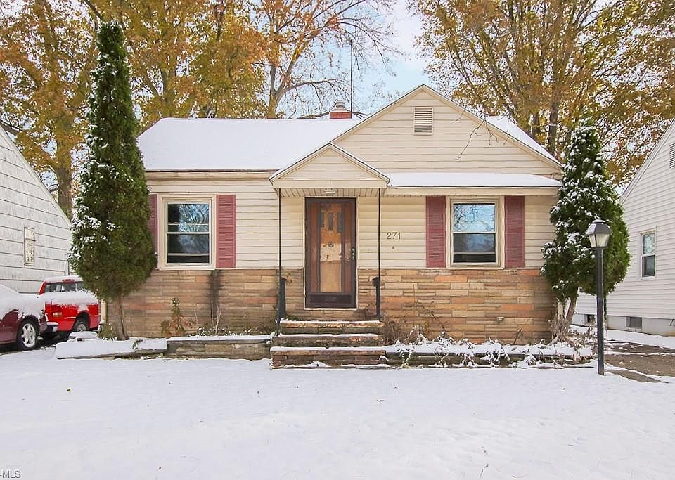 1st image of 271 Bellfield Ave