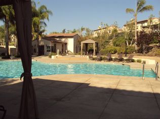 4321 Owens St UNIT 104, Corona, CA 92883