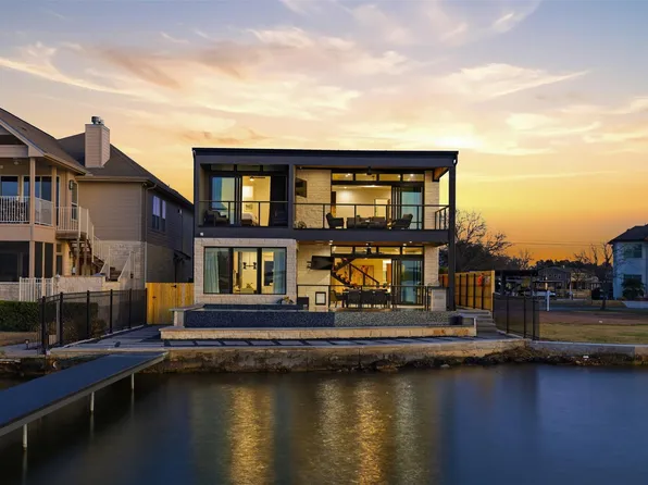 1104 Impala Dr, Marble Falls, TX 78654