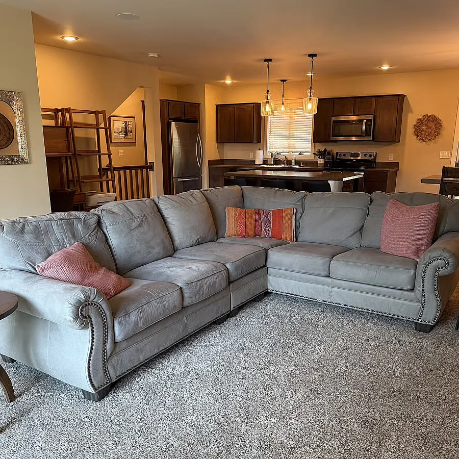 3491 Scout Trl — Photo 3