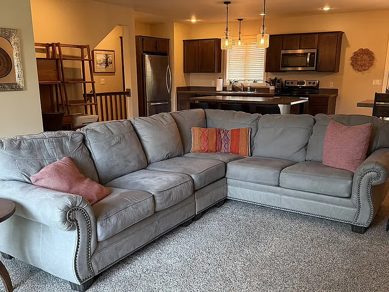 3491 Scout Trl — Photo 3