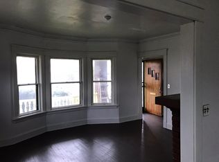 11502 Ohlman Ave #1, Cleveland, OH 44108