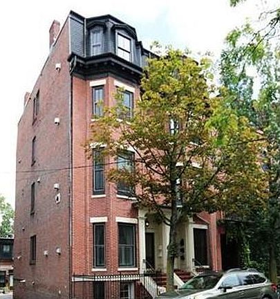 Side