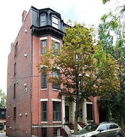 Side