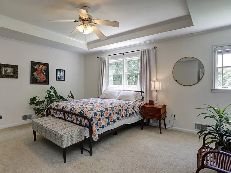 6720 Ramundo Dr — Photo 17