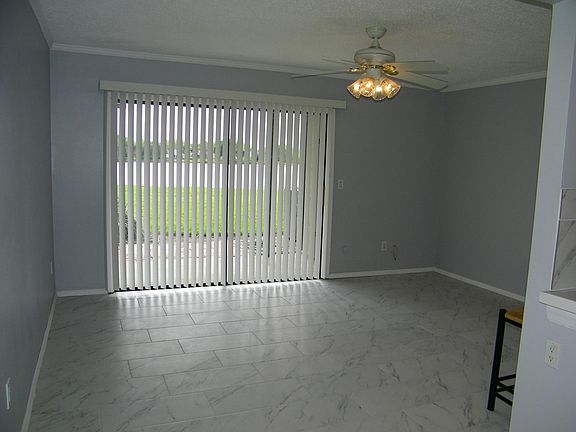 5th image of 16550 Brigadoon Dr