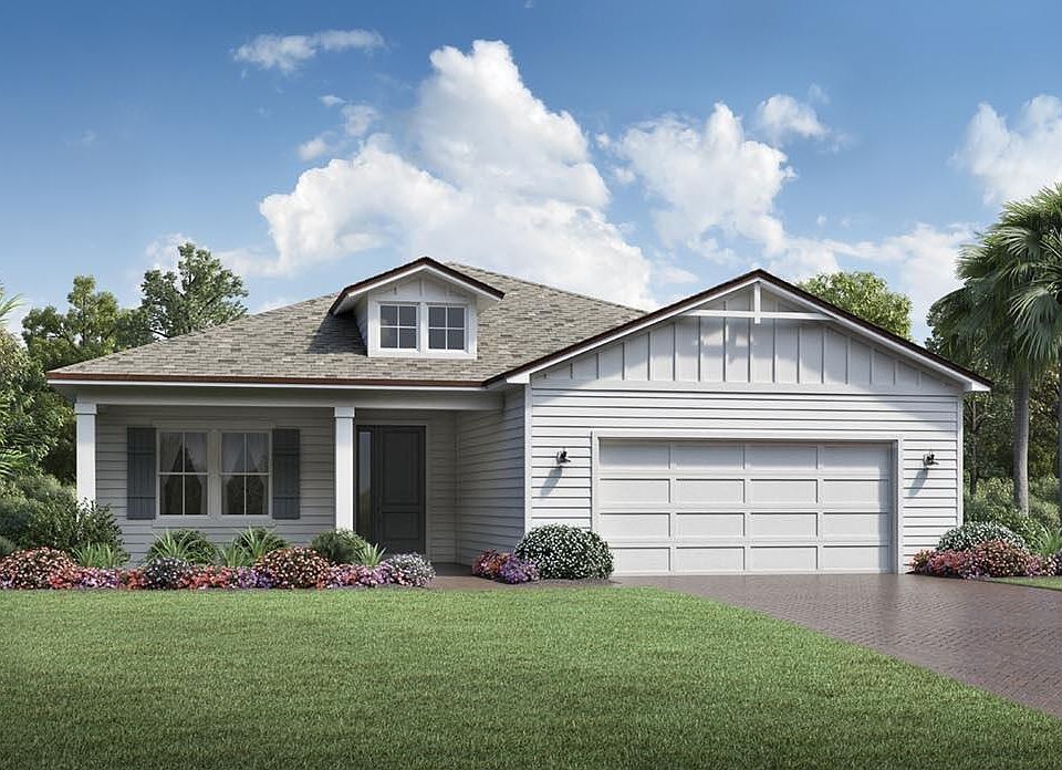 1st image of 534 NATURELAND Circle