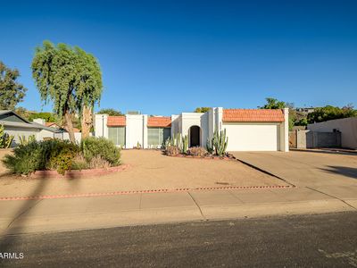 14439 N 17th Dr, Phoenix, AZ, 85023