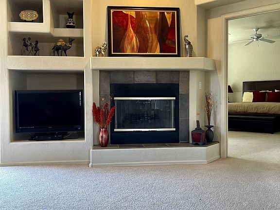 4th image of 11500 E Cochise Dr Unit 2089