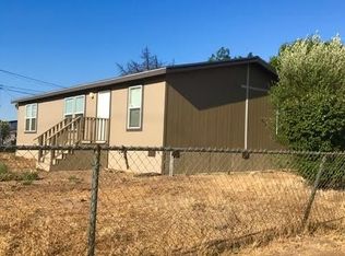 18391 Seaton Ave, Perris, CA 92570