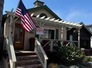 121 11th St, Seal Beach, CA 90740