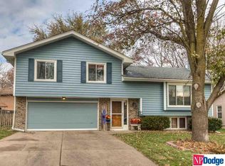 15806 Spring St, Omaha, NE 68130