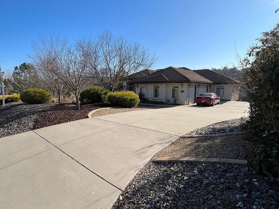 1st image of 2044 Vista Del Lago Dr
