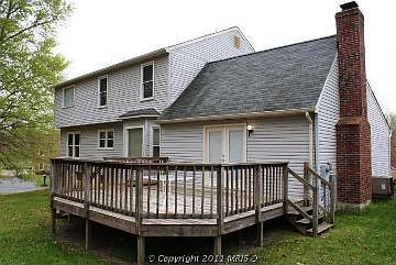 4th image of 16 Cherry Blossom Ln