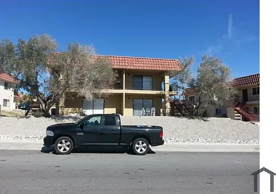 68090 Calle Las Tiendas #401 — Photo 12