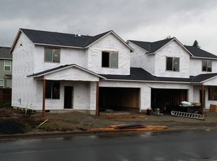 52155 Tussing Way, Scappoose, OR 97056