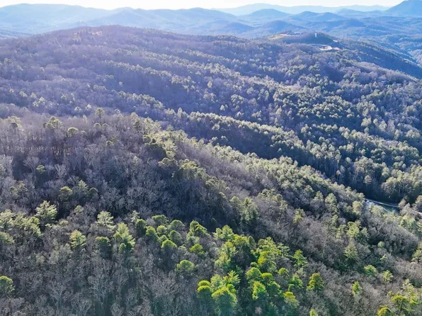 0 E Boggs Mountain Rd, Tiger, GA 30576