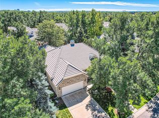 125 Blue Heron Dr, Littleton, CO 80121