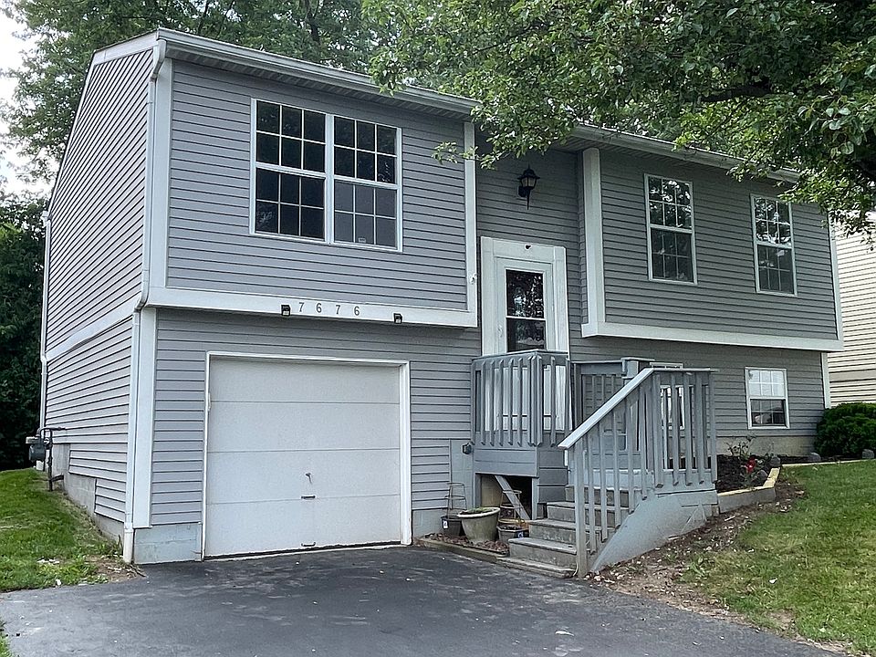 1st image of 7676 Garrison Dr