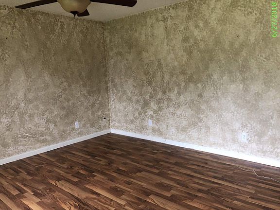 4th image of 519 Towerview Dr
