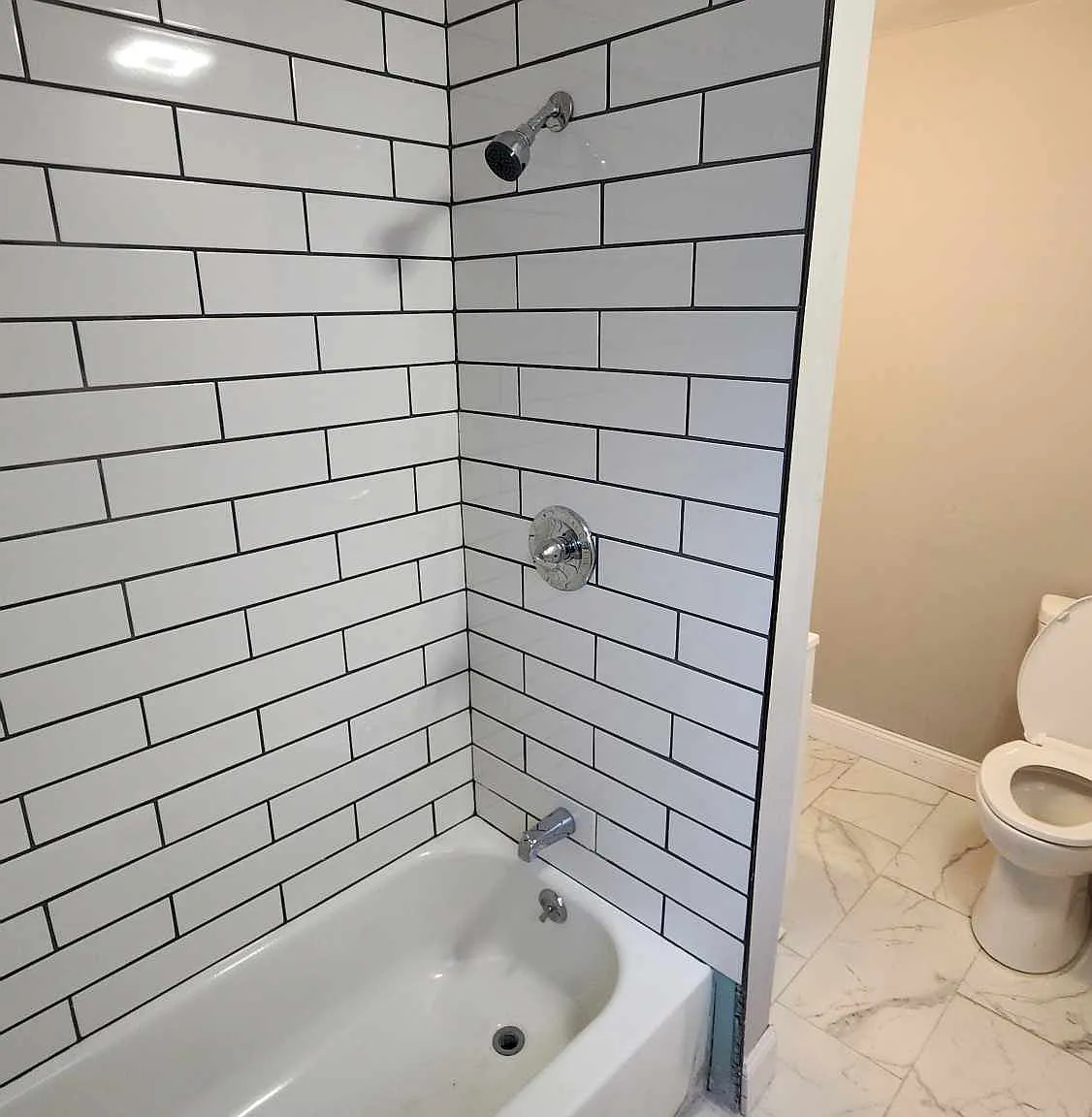 87 Capital St — Photo 3