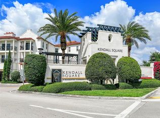 9471 SW 171st Pl, Miami, FL 33196