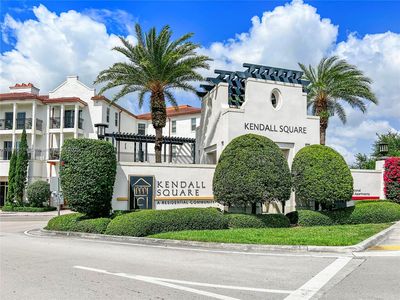9471 SW 171st Pl, Miami, FL, 33196