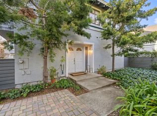 1235 Moonsail Ln, Foster City, CA 94404