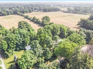1282 Judd Rd, Saline, MI 48176