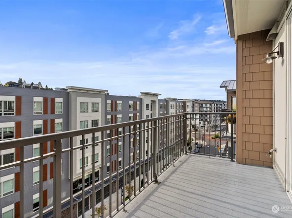 4961 Main Street #819, Tacoma, WA 98407