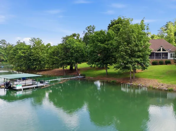 78 Carolyn Ln, Houston, AL 35572