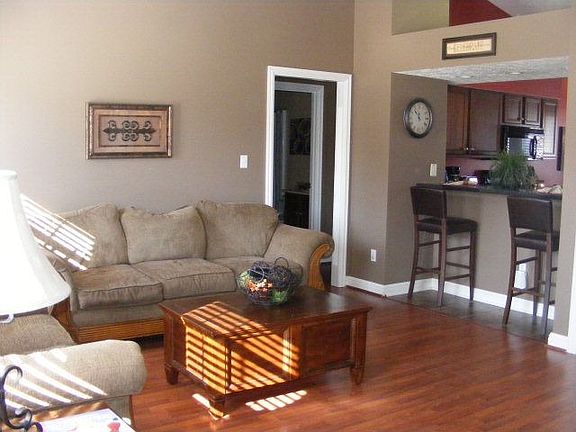 2nd image of 5360 Meadow Run Dr