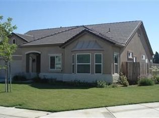 1921 Mari Ln, Hughson, CA 95326